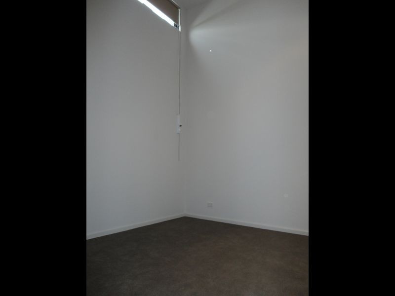 8/158 Barkly Street, Footscray VIC 3011