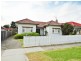 36 Monash Street, Sunshine VIC 3020