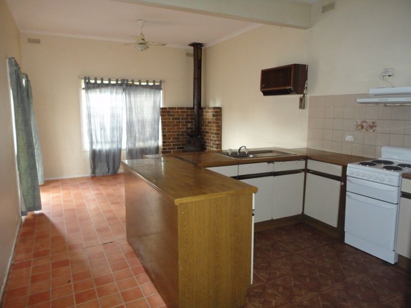 36 Monash Street, Sunshine VIC 3020