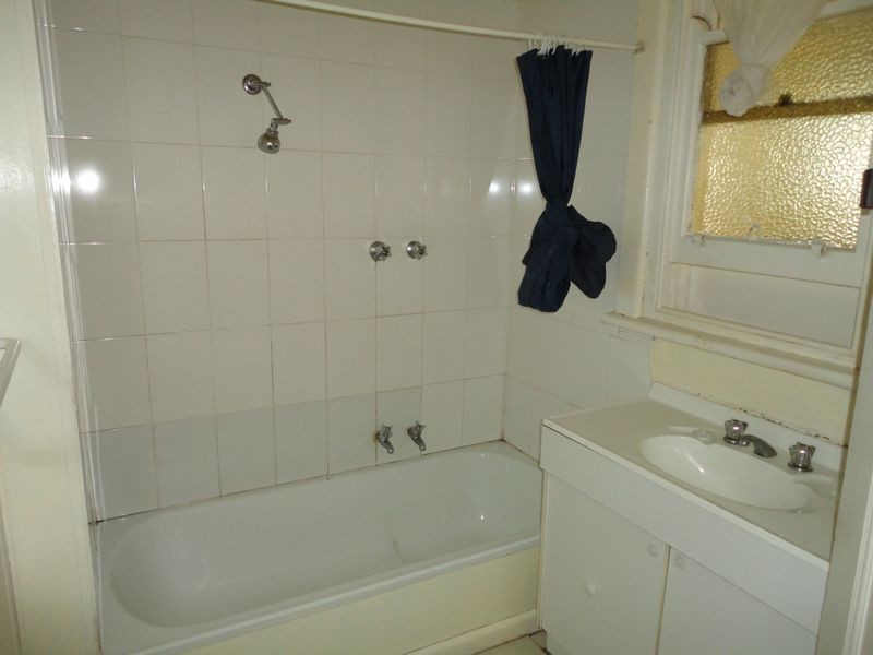 36 Monash Street, Sunshine VIC 3020