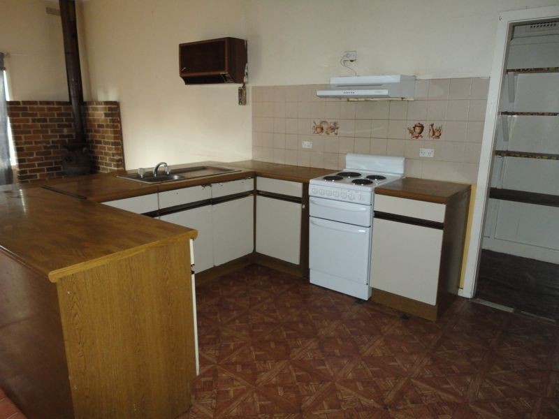 36 Monash Street, Sunshine VIC 3020