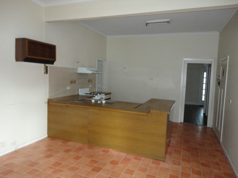 36 Monash Street, Sunshine VIC 3020