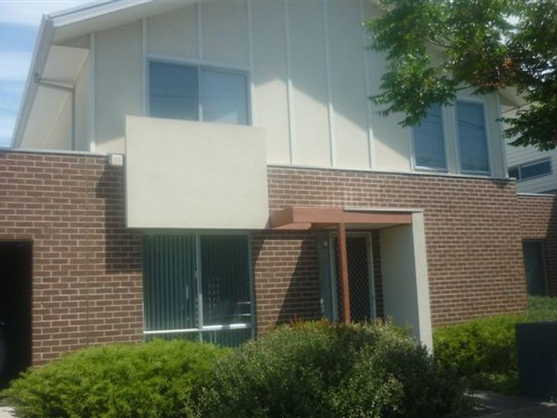 3/83 Mitchell Street, Maidstone VIC 3012