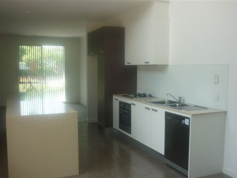 3/83 Mitchell Street, Maidstone VIC 3012