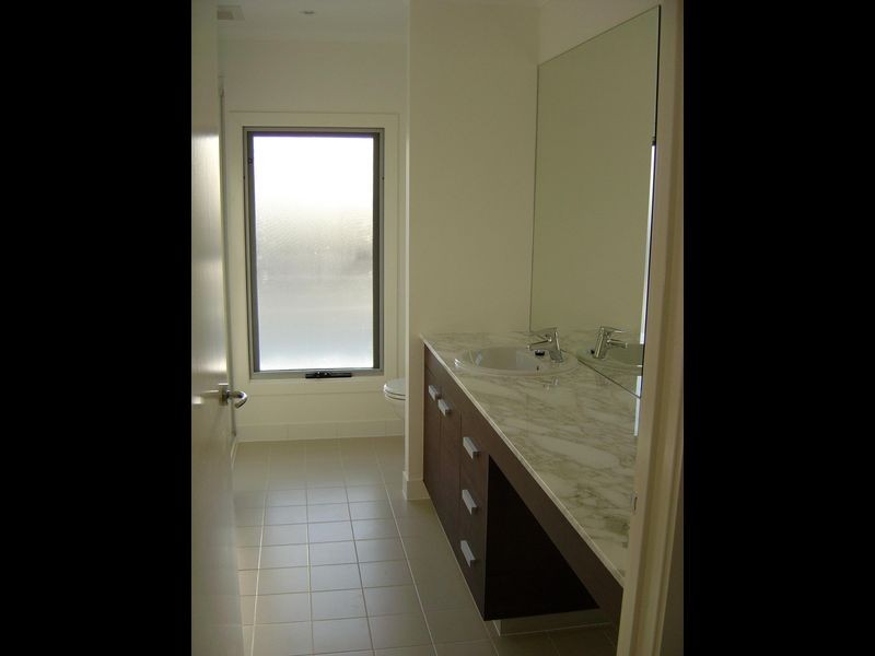 3/83 Mitchell Street, Maidstone VIC 3012