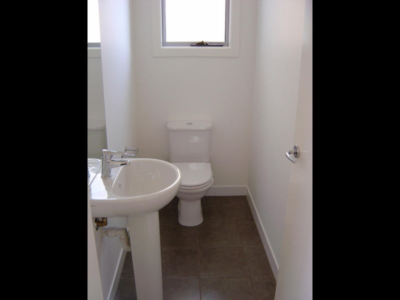 3/83 Mitchell Street, Maidstone VIC 3012