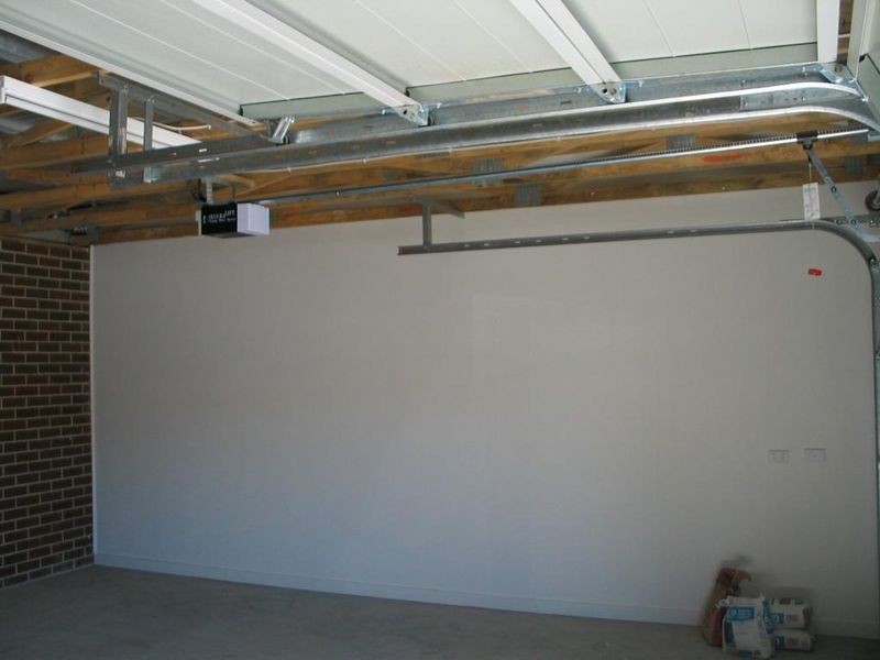 3/83 Mitchell Street, Maidstone VIC 3012