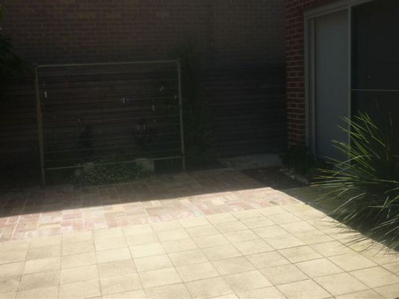 3/83 Mitchell Street, Maidstone VIC 3012