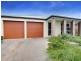 61 James Cook Drive, Truganina VIC 3029