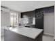 61 James Cook Drive, Truganina VIC 3029