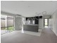 61 James Cook Drive, Truganina VIC 3029