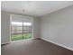 61 James Cook Drive, Truganina VIC 3029