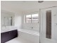 61 James Cook Drive, Truganina VIC 3029