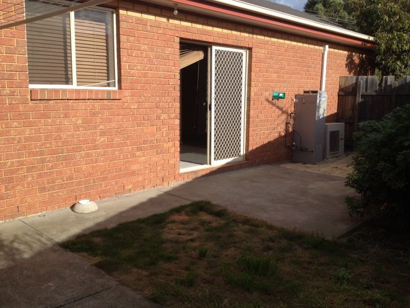 1/24 Scovell Crescent, Maidstone VIC 3012