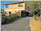 2/6 Empire Street, Footscray VIC 3011