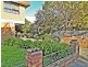 2/6 Empire Street, Footscray VIC 3011