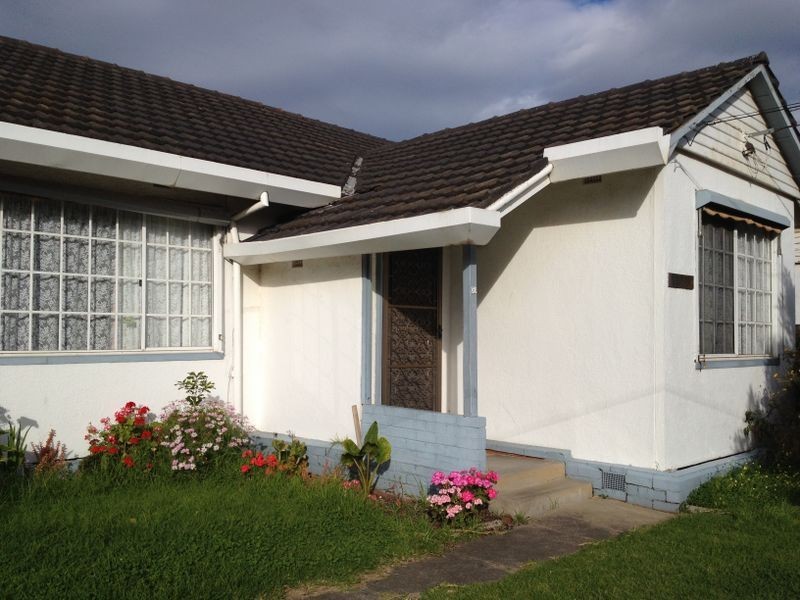 12 Scovell Crescent, Maidstone VIC 3012