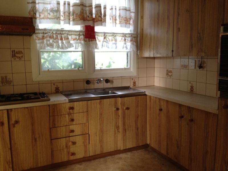 12 Scovell Crescent, Maidstone VIC 3012