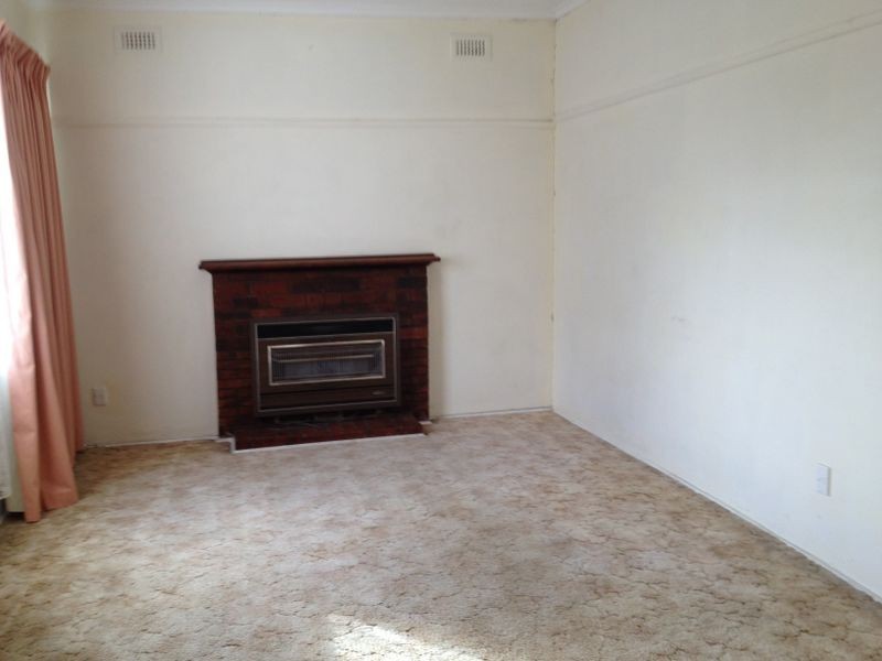 12 Scovell Crescent, Maidstone VIC 3012