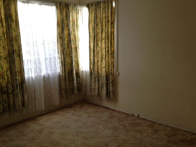 12 Scovell Crescent, Maidstone VIC 3012