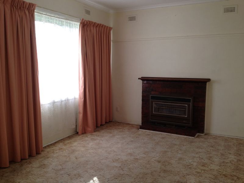 12 Scovell Crescent, Maidstone VIC 3012