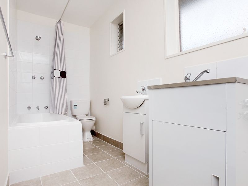 13/6 Carmichael Street, West Footscray VIC 3012