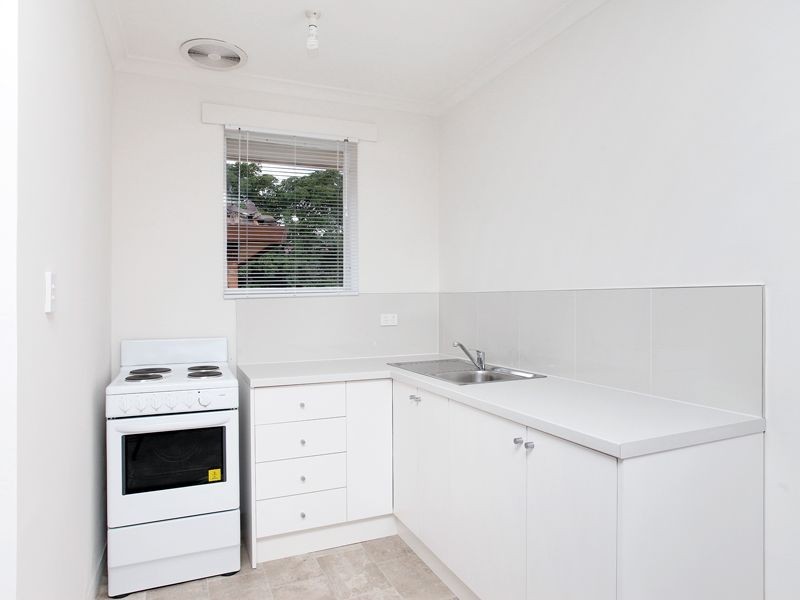 13/6 Carmichael Street, West Footscray VIC 3012