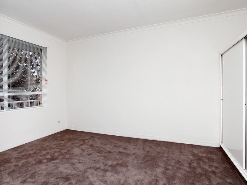 13/6 Carmichael Street, West Footscray VIC 3012