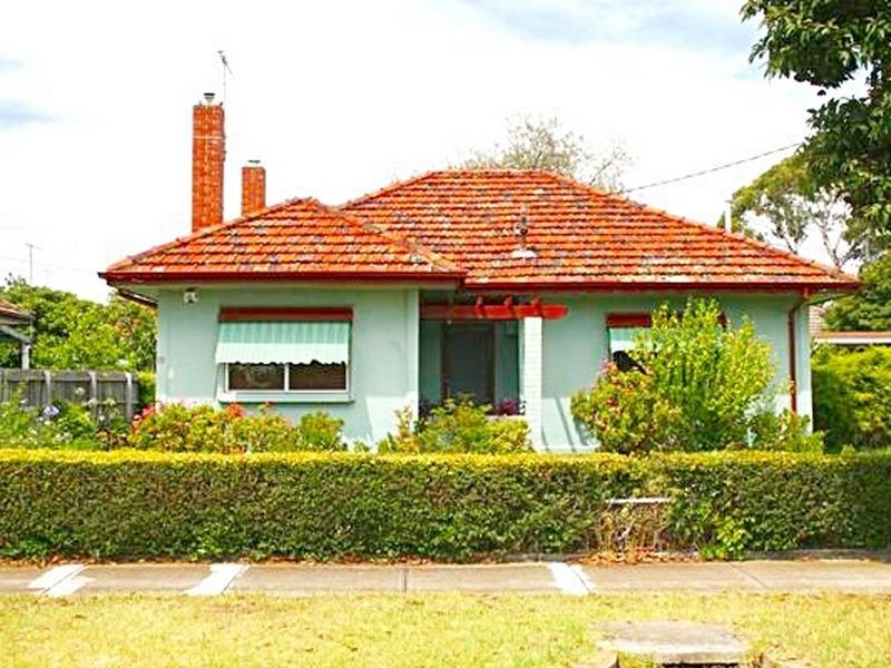 10 Yewers Street, Sunshine VIC 3020