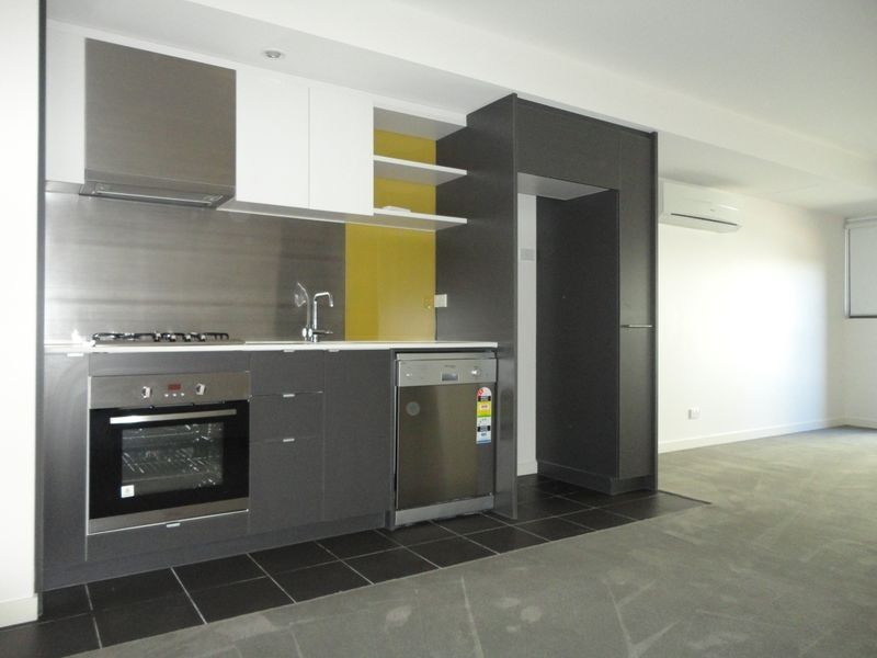 408/234-24 Barkly Street, Footscray VIC 3011