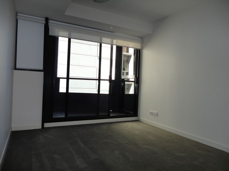 408/234-24 Barkly Street, Footscray VIC 3011