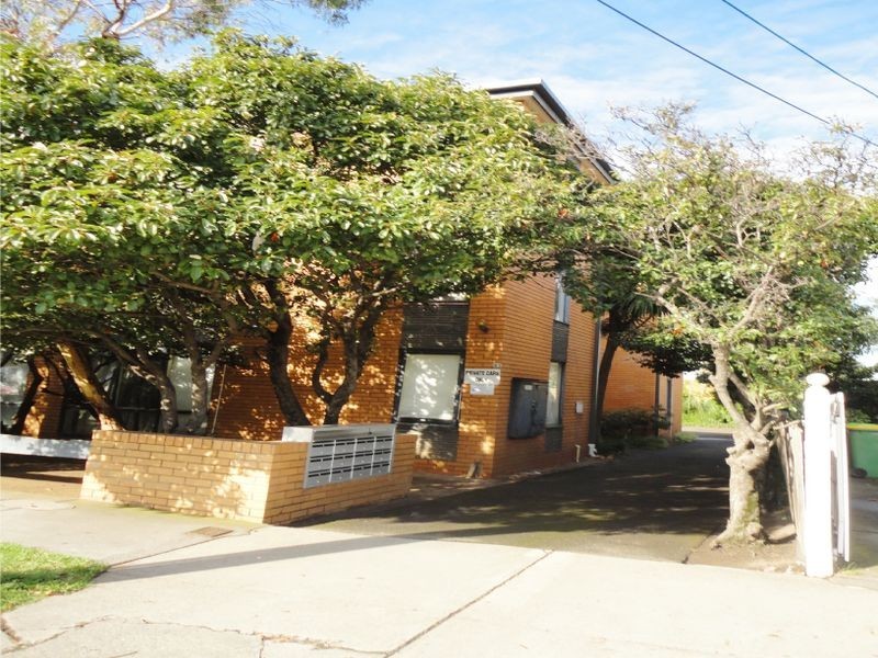 7/39-41 Hyde Street, Footscray VIC 3011