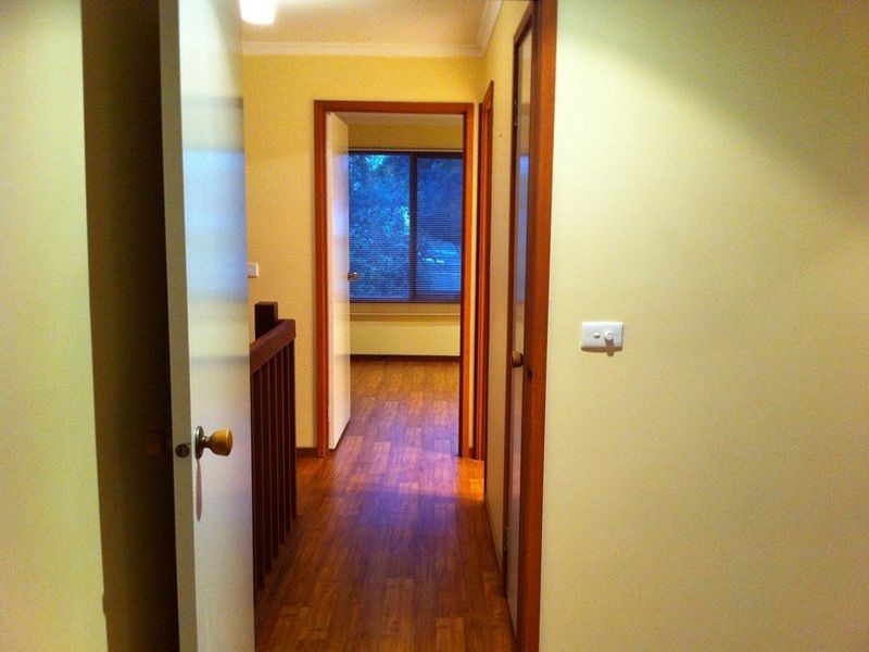 5 Secomb Place, Footscray VIC 3011