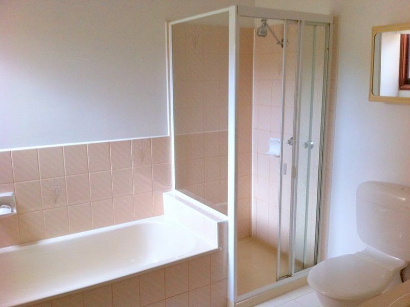 5 Secomb Place, Footscray VIC 3011