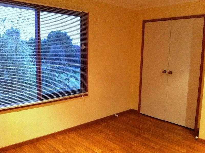 5 Secomb Place, Footscray VIC 3011