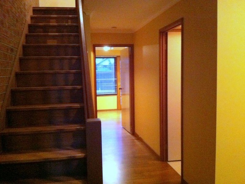 5 Secomb Place, Footscray VIC 3011