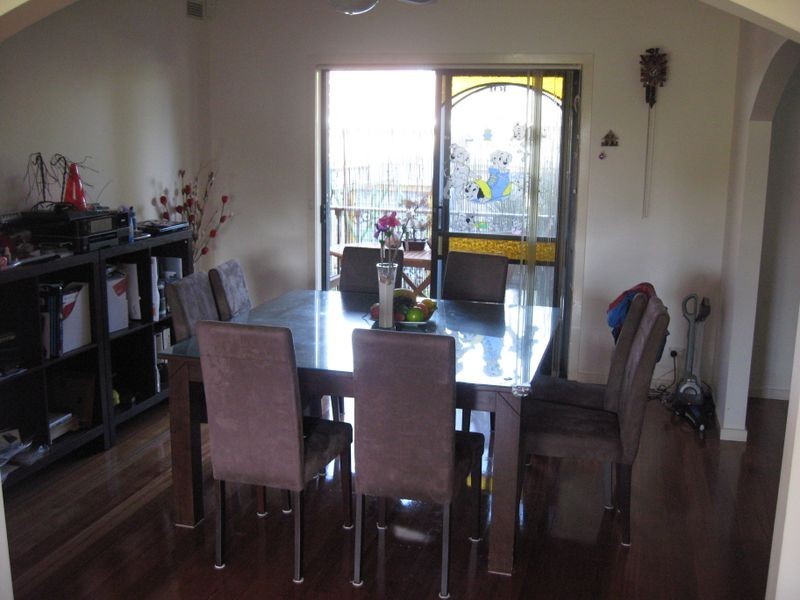 5 Jacinta Way, Kings Park VIC 3021