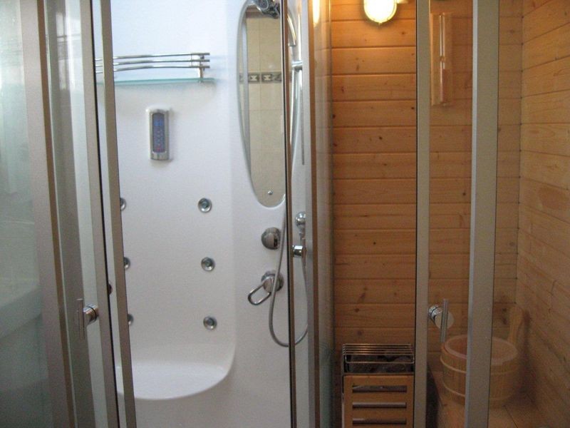 5 Jacinta Way, Kings Park VIC 3021