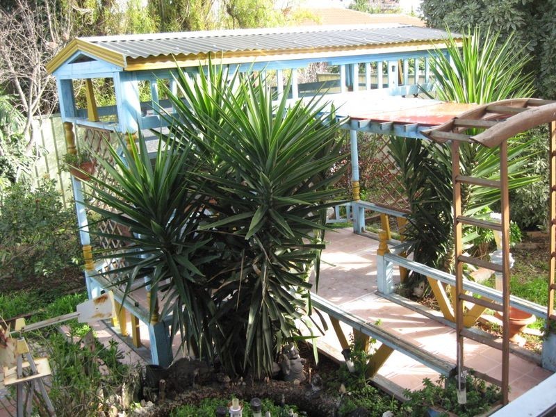 5 Jacinta Way, Kings Park VIC 3021