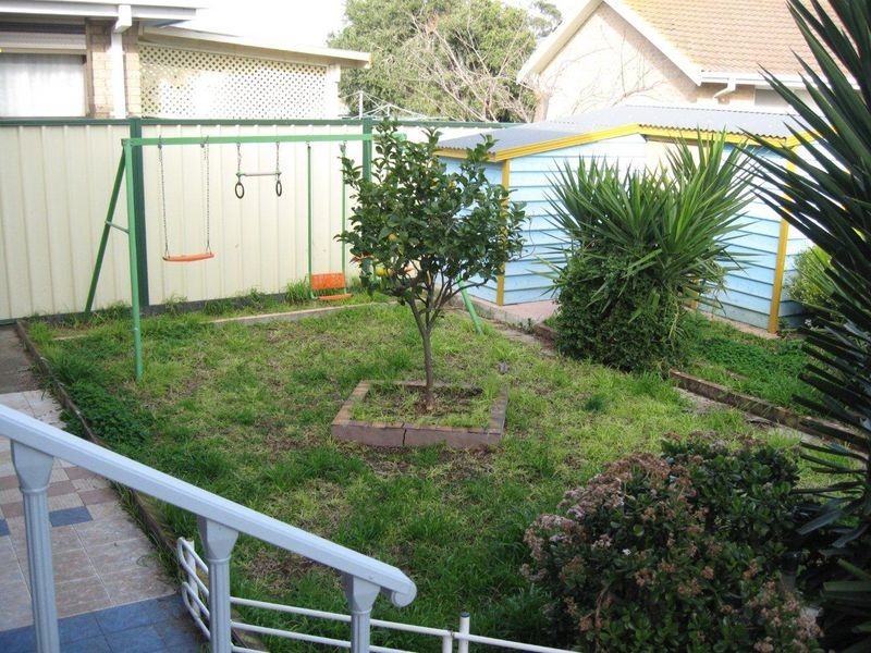 5 Jacinta Way, Kings Park VIC 3021