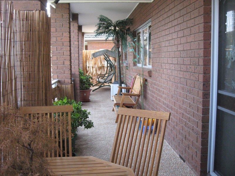 5 Jacinta Way, Kings Park VIC 3021