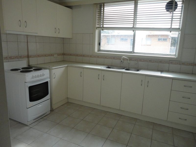 7/18 Eldridge Street, Footscray VIC 3011