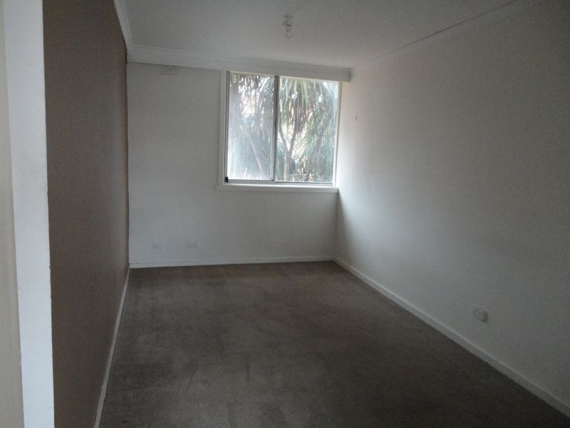 7/18 Eldridge Street, Footscray VIC 3011