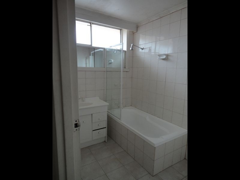 7/18 Eldridge Street, Footscray VIC 3011