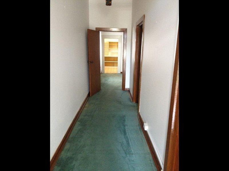 12 Ryan Street, Footscray VIC 3011