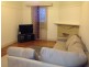 1 Summerhill Road, Footscray VIC 3011