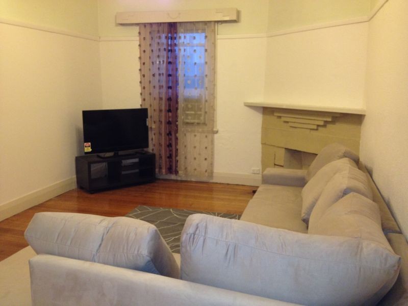 1 Summerhill Road, Footscray VIC 3011