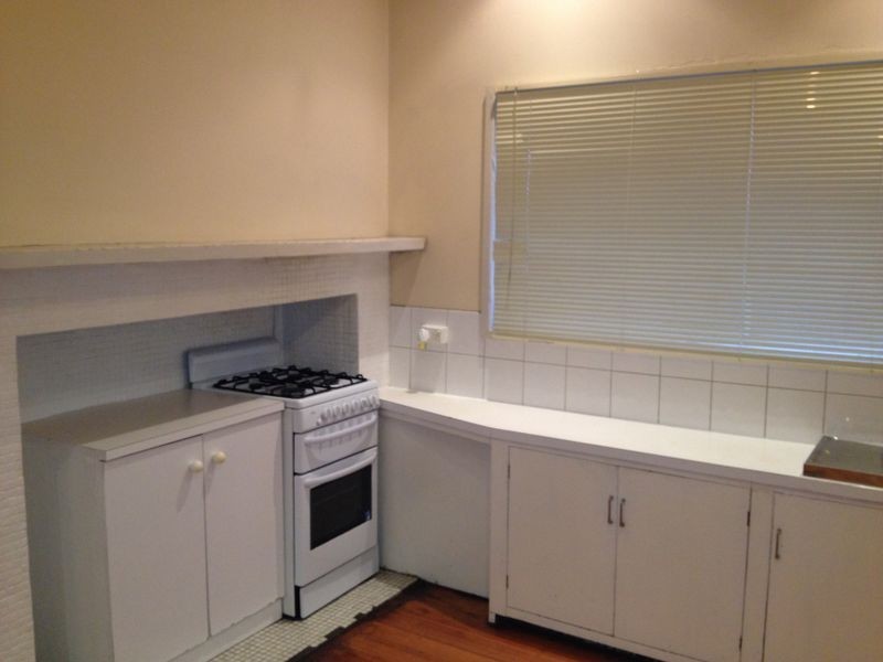 1 Summerhill Road, Footscray VIC 3011