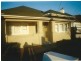 1 Summerhill Road, Footscray VIC 3011