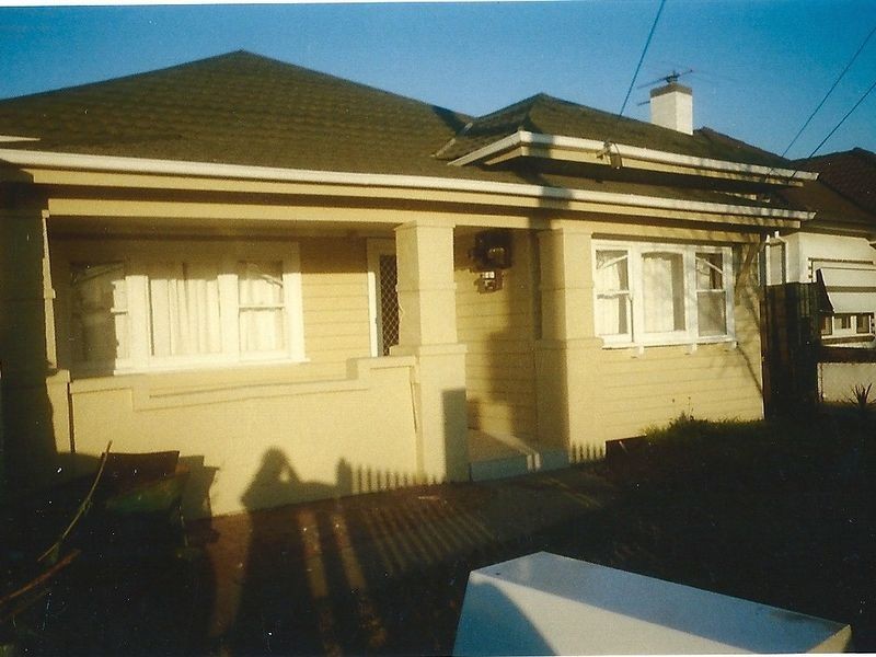 1 Summerhill Road, Footscray VIC 3011